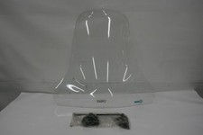 Kit Windschutzscheibe