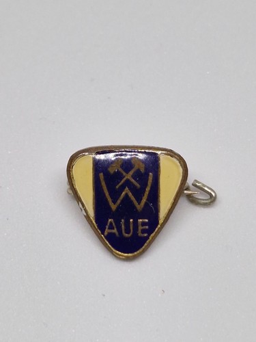 Alte bsg wismut aue - alte,