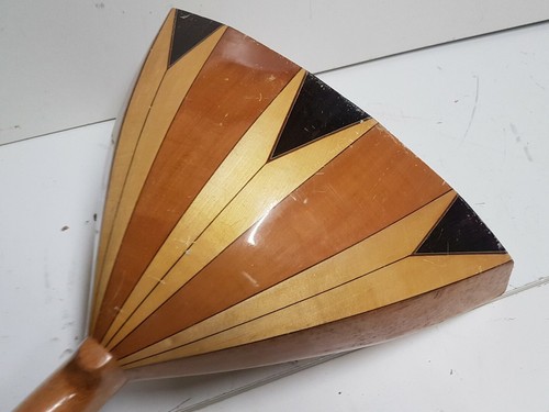 Hopf balalaika string - hopf,
