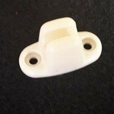 BMW e3 e12 e21 Gegenlager für