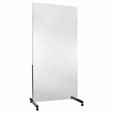 Leichtspiegel Therapiespiegel