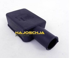 - Batteriepolabdeckung Batteriepolkappe Polschutzkappe Schutzkappe Polabdeckung