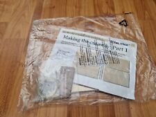 DEAGOSTINI Gebaut Lord NELSONS