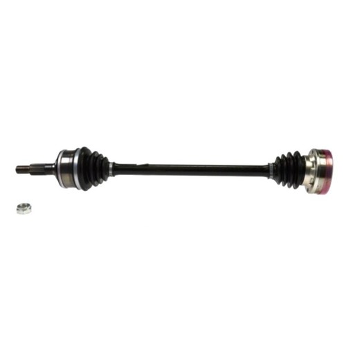 Antriebswelle vorne t3 - antriebswelle,