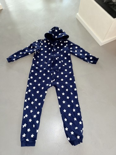 Tchibo kinder loungeoverall - tchibo, kinder-loungeoverall