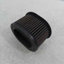 Yamaha FZR 1000 R EZ:95