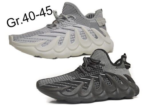 Herren sneaker 45 - sneaker, gr.40-45