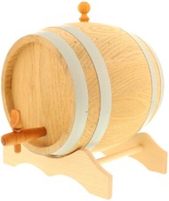 Eichenfass Weinfass Holzfass