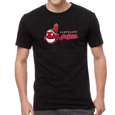 Cleveland Indians Logo