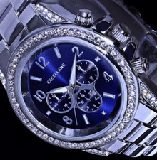 Excellanc Frauen Damen Armband