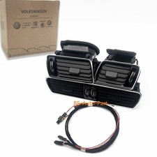 Original Lüftungsdüsen