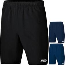 JAKO Short Classico 6250