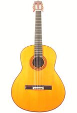 Pedro de Miguel 1992 Spanische-Gitarre in Jose Ramirez Stil - magischer Ton