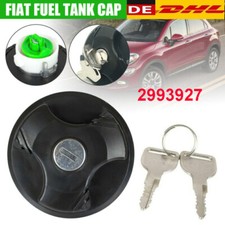 2993927 Für Iveco Daily ab