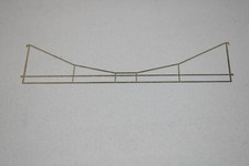 Märklin 8924 mini-club