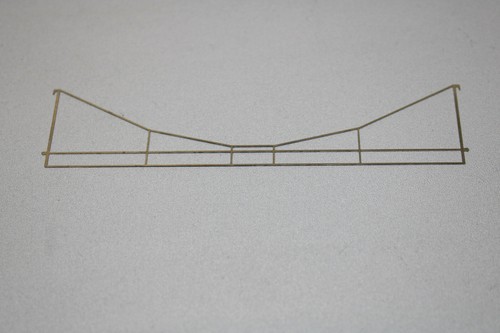 Märklin 8924 mini club - märklin,