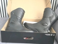 Alpinestars Web Gore-Tex Boots