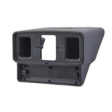 Halter Rücklicht HELLA für