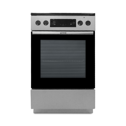 Ware gorenje - b-ware,