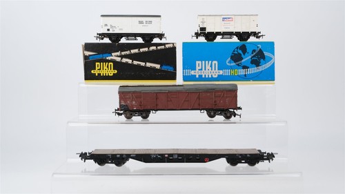 Piko konvolut gedeckte - konvolut,