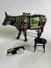 cowparade kuh large