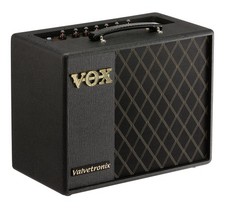Vox VT20X 20Watt, 8" Modeling