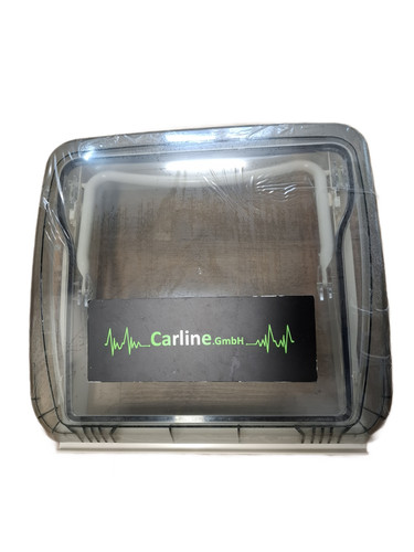 Dometic mini heki 40x40 - dometic,