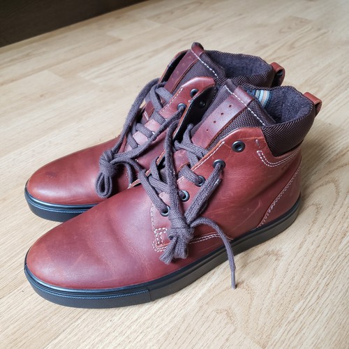 Ecco kyle damen - kyle, sneaker