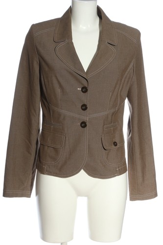 Biba kurz blazer damen - biba,