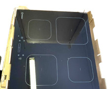 Indesit IS 83Q60 NE