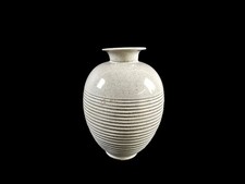 Bauhaus Stil Studio Künstler