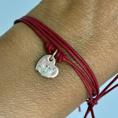 Dodo pomellato armband - pomellato,