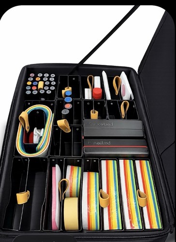 Neuland workshopkoffer - neuland,