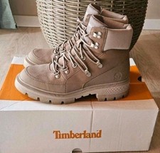 Timberland Schuhe Boots