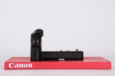 Canon motor drive - ae,