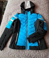 Skijacke Damen☆ Mc Kinley☆