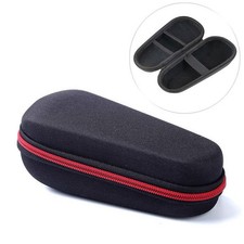 Reisetasche Aufbewahrung Hartschale Tasche Etui für Braun Rasierer Serie 3/7/9
