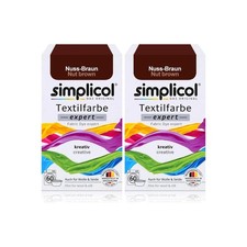 Simplicol Textilfarbe expert