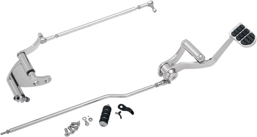 Kuryakyn kur9063 advanced - kur9063,