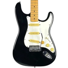 Fender Japan ST-STD