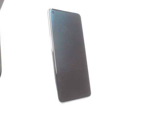Oneplus violett 128 gb 8 - 9,