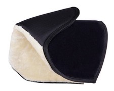 Widerristschoner QHP