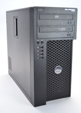 Dell precision t1650 tower - precision,