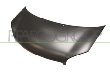 Motorhaube   für Smart -