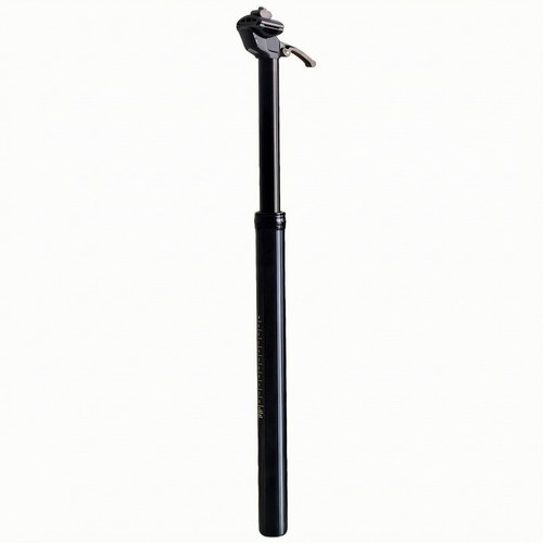 Dropper post höhenverstellbar - post,