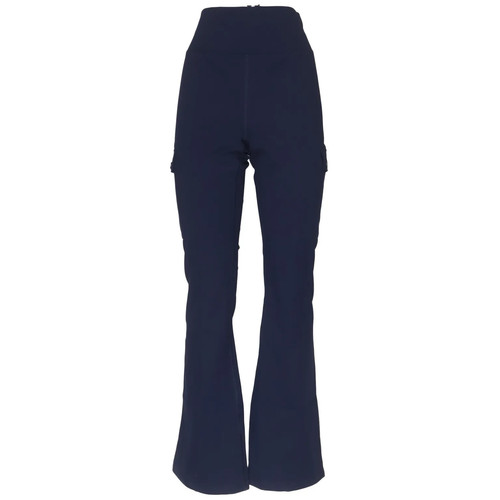 Sport essentials tchibo - by,