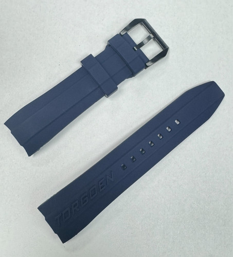 New torgoen 24mm - torgoen,