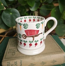 Emma Bridgewater Burford