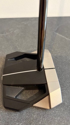 Taylormade putter spider - taylormade,