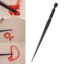 Legewerkzeug für Nadelspitze